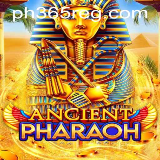 Exploring AncientPharaoh: A Timeless Adventure in Gaming