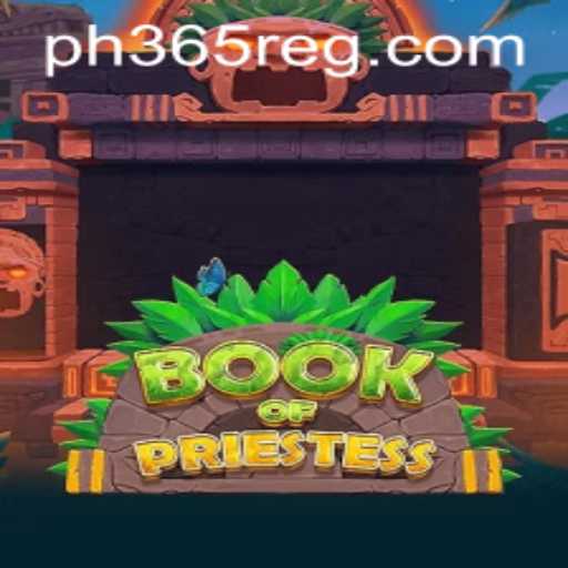 Exploring the Enigmatic Realm of BookOfPriestess: A Journey with Ph365