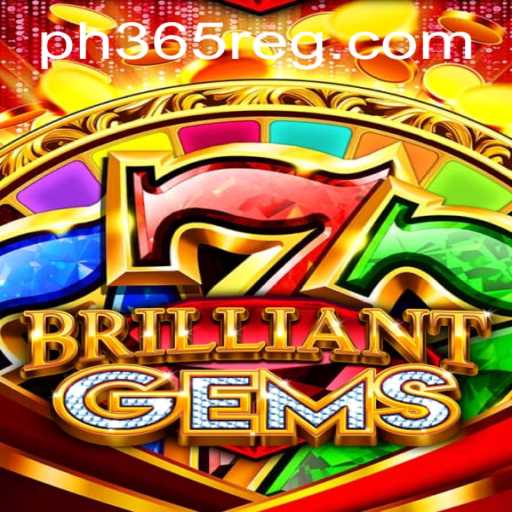 Discover BrilliantGems: A Stellar Fusion of Strategy and Adventure