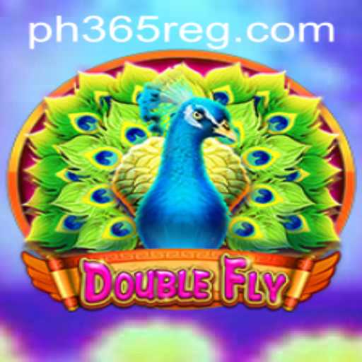 Exploring DoubleFly: The Next Big Gaming Sensation