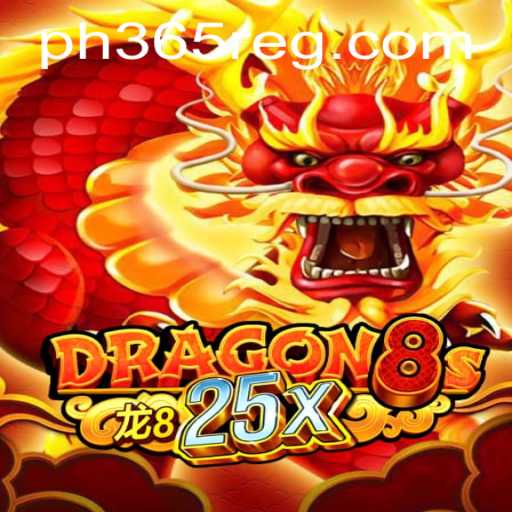 Exploring Dragon8s25x: The Fusion of Fantasy and Strategy