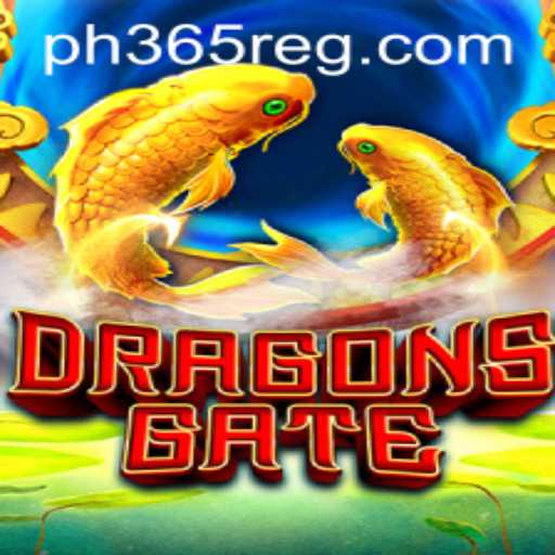 Unveiling DragonsGate: The Fantasy Game Revolutionizing with Ph365