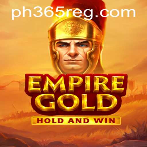 EmpireGold: The Ultimate Gaming Experience in 2023