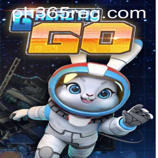 Unveiling GalacticGO: Exploring a New Universe with Ph365