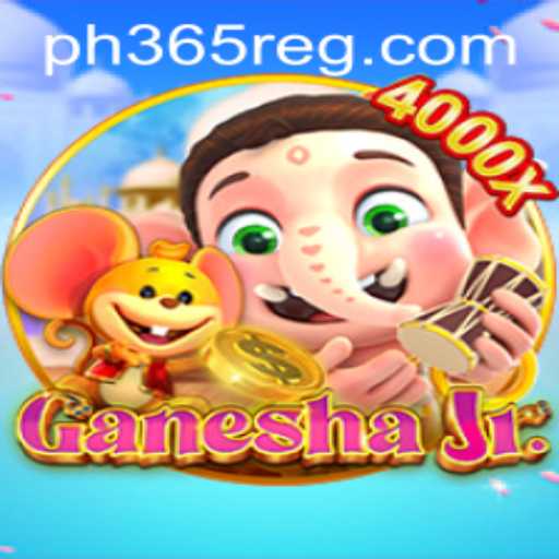 Exploring GaneshaJr: The Intriguing World of Ph365