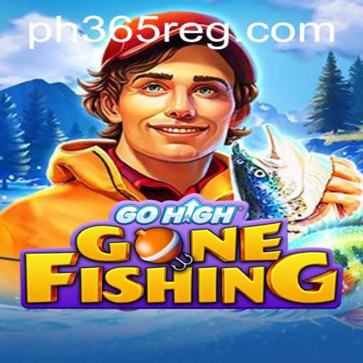 A Deep Dive into GoHighGoneFishing: The Captivating New Game Taking the World by Storm