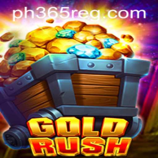 Discover the Exciting World of GoldRush: The Ultimate Gaming Experience with Ph365