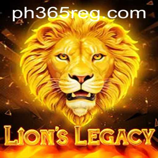 LionsLegacy: Unveiling a New Era of Adventure with Ph365
