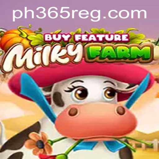 Discover the Intriguing World of MilkyFarmBuyFeature with Ph365