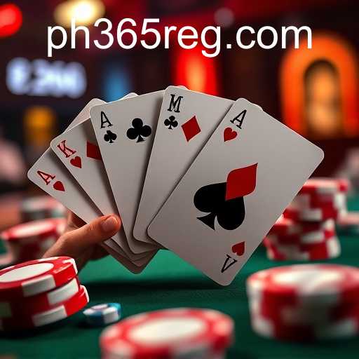 poker heads-up um contra um