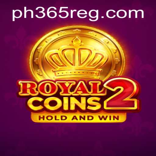 Exploring the Rich World of RoyalCoins2: A Game Changer in the Digital Landscape